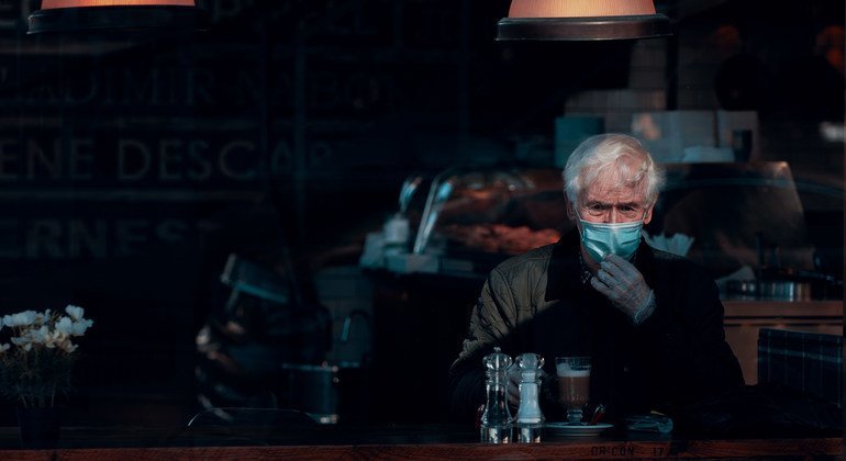 Vaccination no guarantee of virus eradication: WHO officials